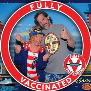 Meet your Posher, Doreen